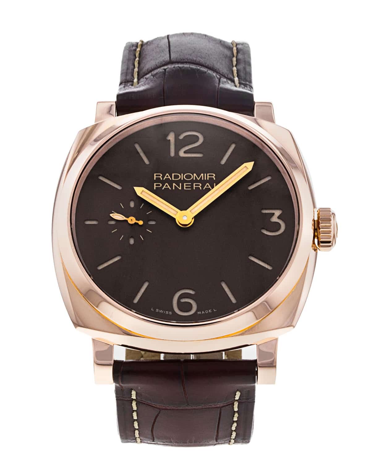 Panerai Radiomir 1940 PAM00513